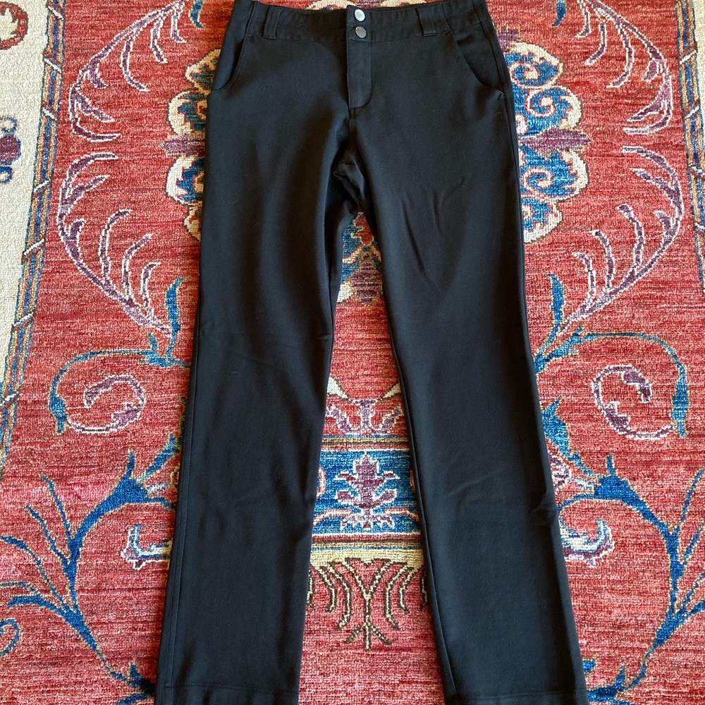 Title Nine Kate Pant Updated